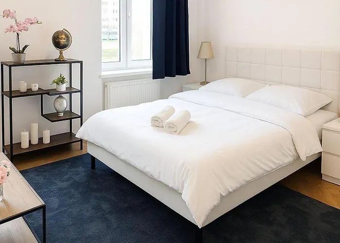 Apartamento Royalty *